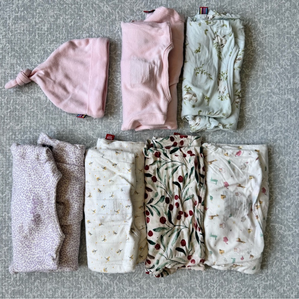 Magnetic Me bundle